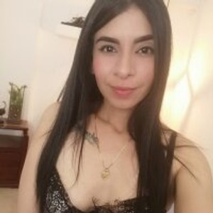 scarlett_cam