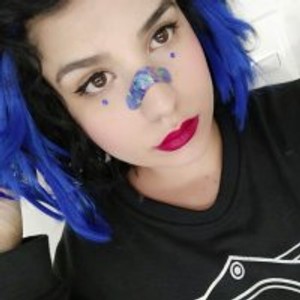 _Celestte_'s profile picture