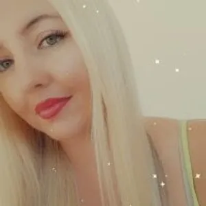 Mllesha74000 from stripchat