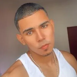 JEFF_TORRES_ from stripchat