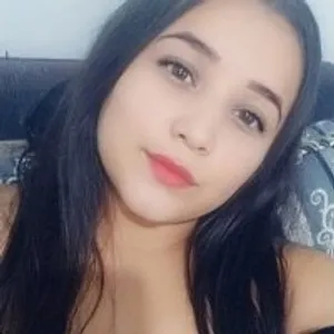 Anastasia69R from stripchat