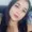 Anastasia69R from stripchat