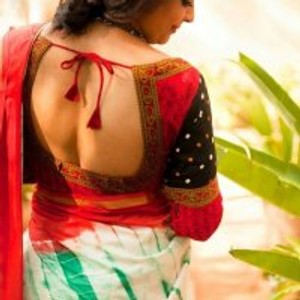 Harleenkaur5's profile picture