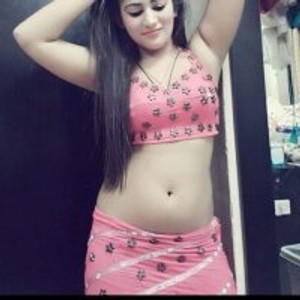 Muskaan_ji's profile picture