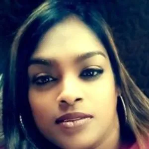 Indianrosex from stripchat