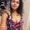 SHIVANI_MAM from stripchat