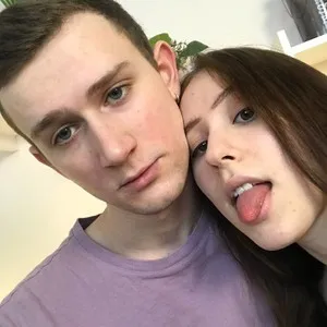 Dave_and_Olivia from stripchat