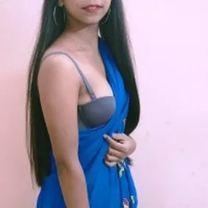 INDIAN_AVA_AMELIAA from stripchat