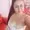 TANIA_SBS from stripchat