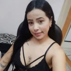 Trylor_prada from stripchat