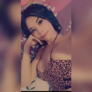 maria18_ts from stripchat