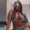 saray_bigwoman from stripchat