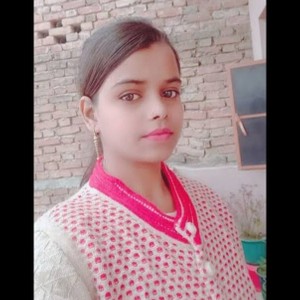 Neeti_Kaler09's profile picture