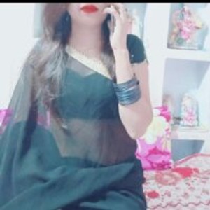 diya_sdu's profile picture