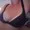 exhibcouple69 from stripchat