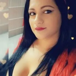 Natty_06 from stripchat