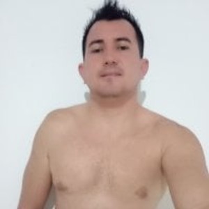 Cam boy xavier_1988