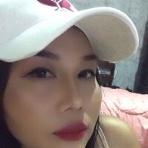 Sexy_Asain_Bitch's profile picture