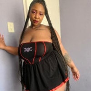 stripchat chubbyqueen Live Webcam Featured On gonewildcams.com