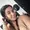 lauren_jones24 from stripchat