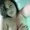 sofi_291 from stripchat