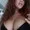 samantha_evans19 from stripchat