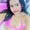 yumara_21 from stripchat