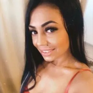 alisschocolate from stripchat