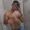 daimon_hotlatin from stripchat