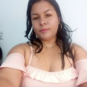 vanessa30_