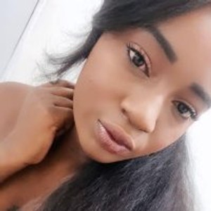 Ebony_Sweet96's profile picture