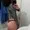 Katness69 from stripchat