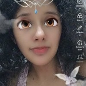 Littleasscleo's profile picture