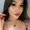 anisa_lin from stripchat