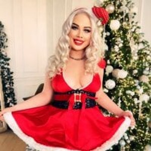 webcam-sexe.net LaraHollywood livesex profile in pov cams