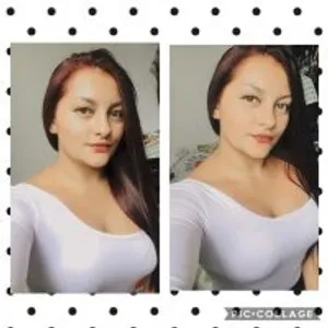 violettahott from stripchat