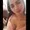 student_horny from stripchat