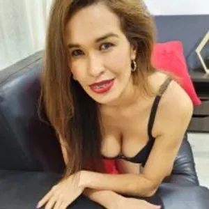 kathy_green from stripchat