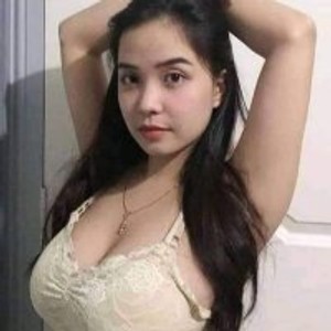 HOTGIRLINDIAN's profile picture