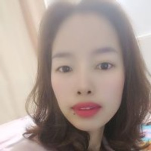 Lily68's profile picture