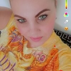 izzabellaMilf's profile picture