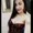 sofia_jon from stripchat