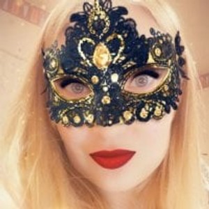 sweet_cute_cat webcam profile - Russian