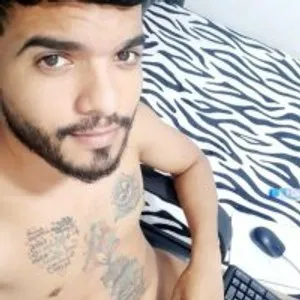 cumminghect from stripchat