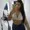 vika_taylor from stripchat