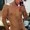 Axel04Hot from stripchat