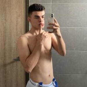 alejoo_twink Live Cam