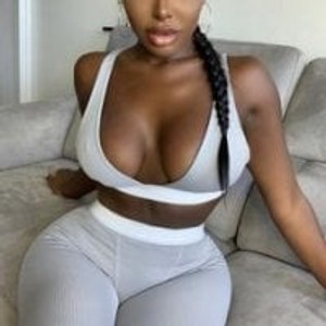 Cam girl Delicioussexy