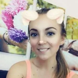 SweetAliceee from stripchat