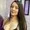 Roxane_E from stripchat